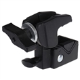 Linkstar Pro Klemme SA-PC