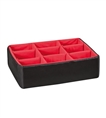 Explorer Cases DIV4820 Trennwand-Set für 4820
