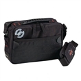 Explorer Cases Tasche S für 2717