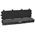 Explorer Cases 15416 Koffer Schwarz mit Schaumstoff