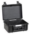 Explorer Cases 3818HL Koffer Schwarz