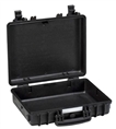 Explorer Cases 4412 Koffer Schwarz