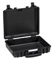 Explorer Cases 4412HL Koffer Schwarz