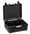 Explorer Cases 4419HL Koffer Schwarz