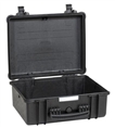 Explorer Cases 4820 Koffer Schwarz