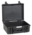 Explorer Cases 4820HL Koffer Schwarz