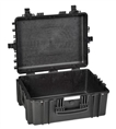 Explorer Cases 5325 Koffer Schwarz