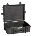 Explorer Cases 5822 Koffer Schwarz