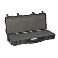 Explorer Cases 9413 Koffer Schwarz mit Schaumstoff