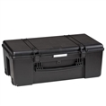 Explorer Cases Multi Utility Box Schwarz MUB78