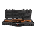 Explorer Cases RED Line 11413 Waffenkoffer mit Schaumstoff