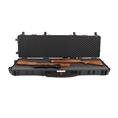 Explorer Cases RED Line 13513 Waffenkoffer mit Schaumstoff