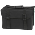 Linkstar Studiotasche G-002 47x35x31 cm