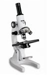 f Konus Bio Mikroskop College 600x