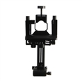 Konus Digitalkamera Adapter Mit Smartphone Adapter