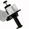 Konus Digitalkamera Adapter Mit Smartphone Adapter