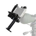 Konus Digitalkamera Adapter Mit Smartphone Adapter