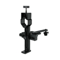 Konus Digitalkamera Adapter Mit Smartphone Adapter