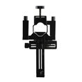 Konus Digitalkamera Adapter Mit Smartphone Adapter