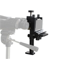Konus Digitalkamera Adapter Mit Smartphone Adapter