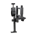 Konus Digitalkamera Adapter Mit Smartphone Adapter