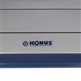 Konus Display Fernglaser