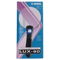Konus Lupe Lux-90 2,5x mit LED