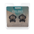 Konus Montage Ringe 25,4 mm Medium