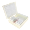 Konus Preparate Set Human Tissue 1 (10 Stk.)