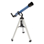 f Konus Refraktor Teleskop Konustart-700B 60/700