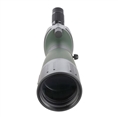 Konus Spotting Scope Konuspot-65C 15-45x65