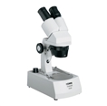 Konus Stereo Mikroskop Diamond