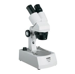 f Konus Stereo Mikroskop Diamond
