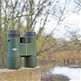 Kowa Fernglas SVII 8x42