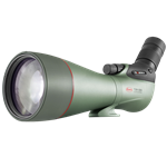 f Kowa Spektiv TSN-99A Prominar Kit mit TE-11WZ II WA Okular