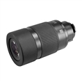 Kowa Zoom Okular TE-11WZ II 25-60x/30-70x