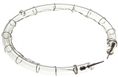 Linkstar Blitzröhre RTC-11150-800 UV für RDH-600 Ringblitz