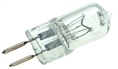 Linkstar Einstelllicht G6.35/50W