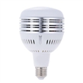 StudioKing LED Tageslicht Lampe 60W E27 FLED-60