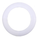 Falcon Eyes Ersatz Ringlampe für FLC-55 55W
