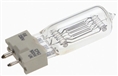 Falcon Eyes Ersatzlampe GY9,5/500 für QLG-500