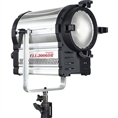 Falcon Eyes 3200K LED Spot Lampe Dimmbar CLL-3000R auf 230V