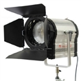 Falcon Eyes 3200K LED Spot Lampe Dimmbar CLL-4800R auf 230V