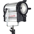 Falcon Eyes 5600K LED Spot Lampe Dimmbar CLL-3000R auf 230V