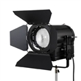 Falcon Eyes Bi-Color LED Spot Lampe Dimmbar DLL-3000TW auf 230V