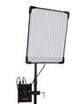 Falcon Eyes Flexibel RGB LED Paneel RX-724 III-K1 62x61 cm