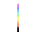 Sirui LED Lichtstab T60 Teleskopisch