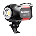 Falcon Eyes Afeft Bi-Color LED Lampe S200Bi
