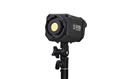 Falcon Eyes Afeft Bi-Color LED Lampe S80Bi