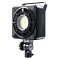 Falcon Eyes Afeft Bi-Color LED Lampe SQ2